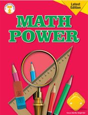 Future Kidz Math Power – Class II